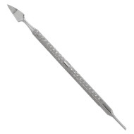 Cuticle Pushers